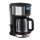 Ekspres i kawa Russell Hobbs Legacy 20681-56
